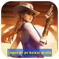 jogos de pc baixar gratis